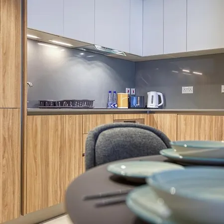 Deluxe Mercury 439 With Pool * St. Julian's