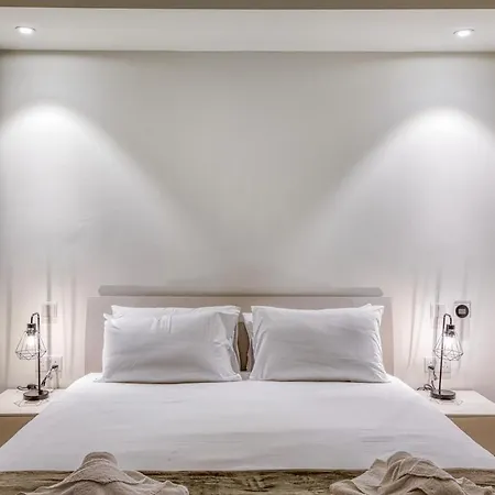 Deluxe Mercury 439 With Pool سانت جوليان