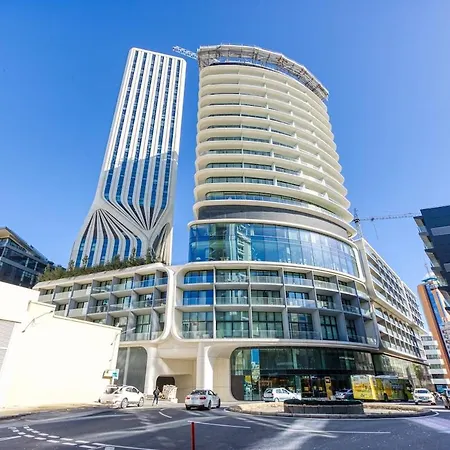 Deluxe Mercury 439 With Pool * سانت جوليان