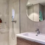 Deluxe Mercury 439 With Pool * Saint Julian's