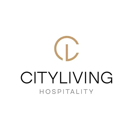 Deluxe Mercury 439 With Pool *