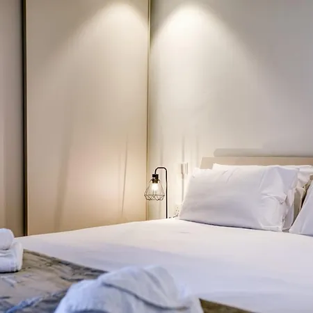 Deluxe Mercury 439 With Pool * St. Julian's