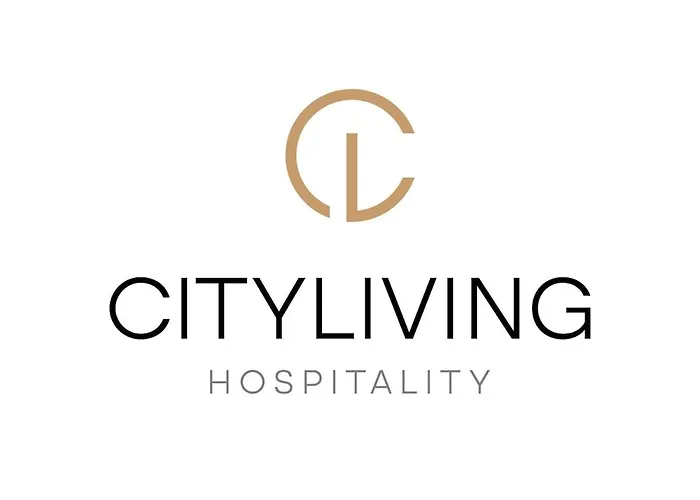 Deluxe Mercury 439 With Pool *