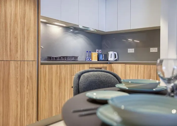 Deluxe Mercury 439 With Pool * San Giuliano