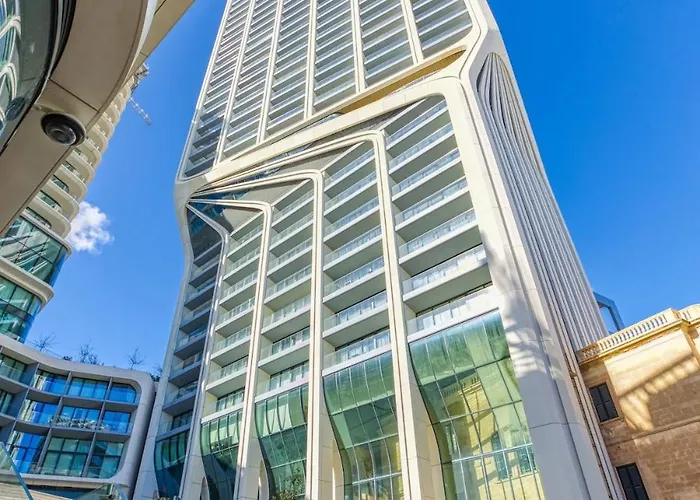 Appartamento Deluxe Mercury 439 With Pool San Giuliano